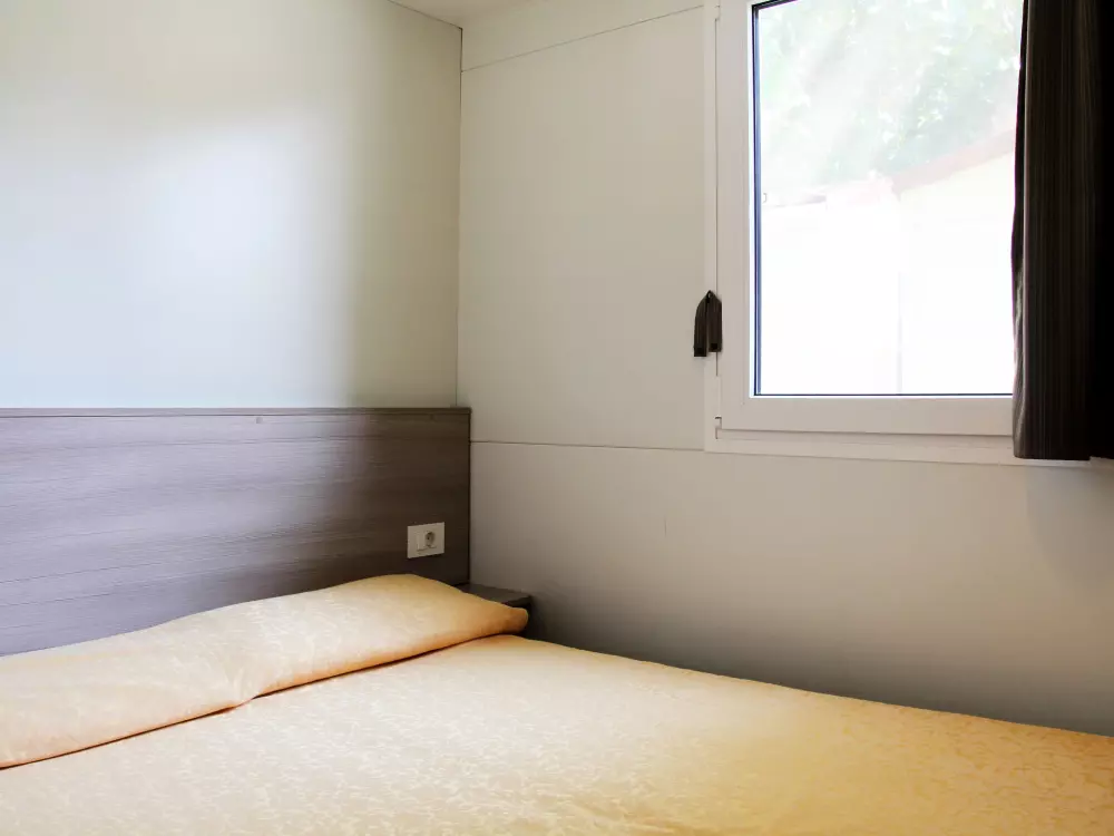 Maison de Vacances Lido di Dante