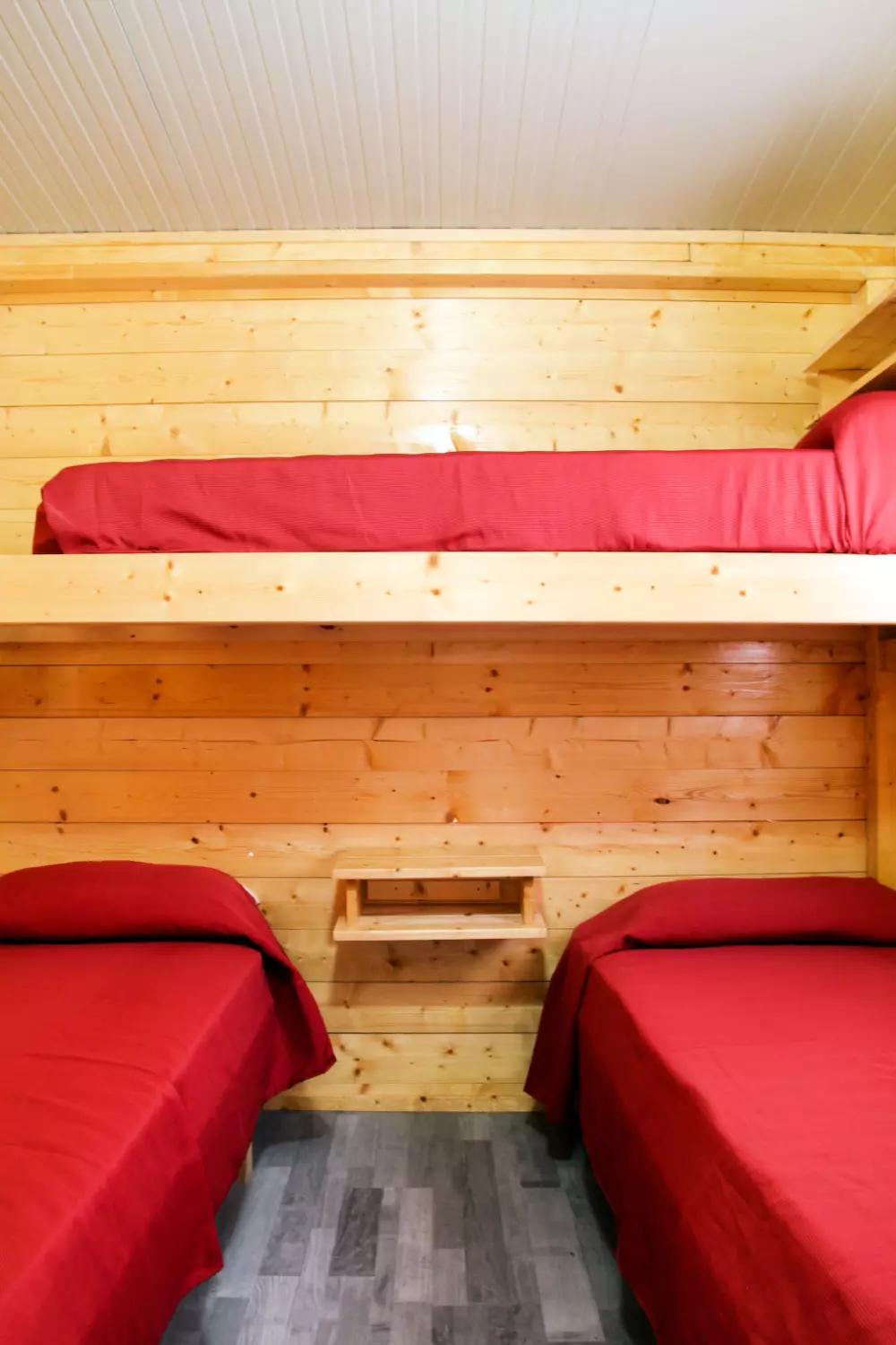 Maison de Vacances Lido di Dante