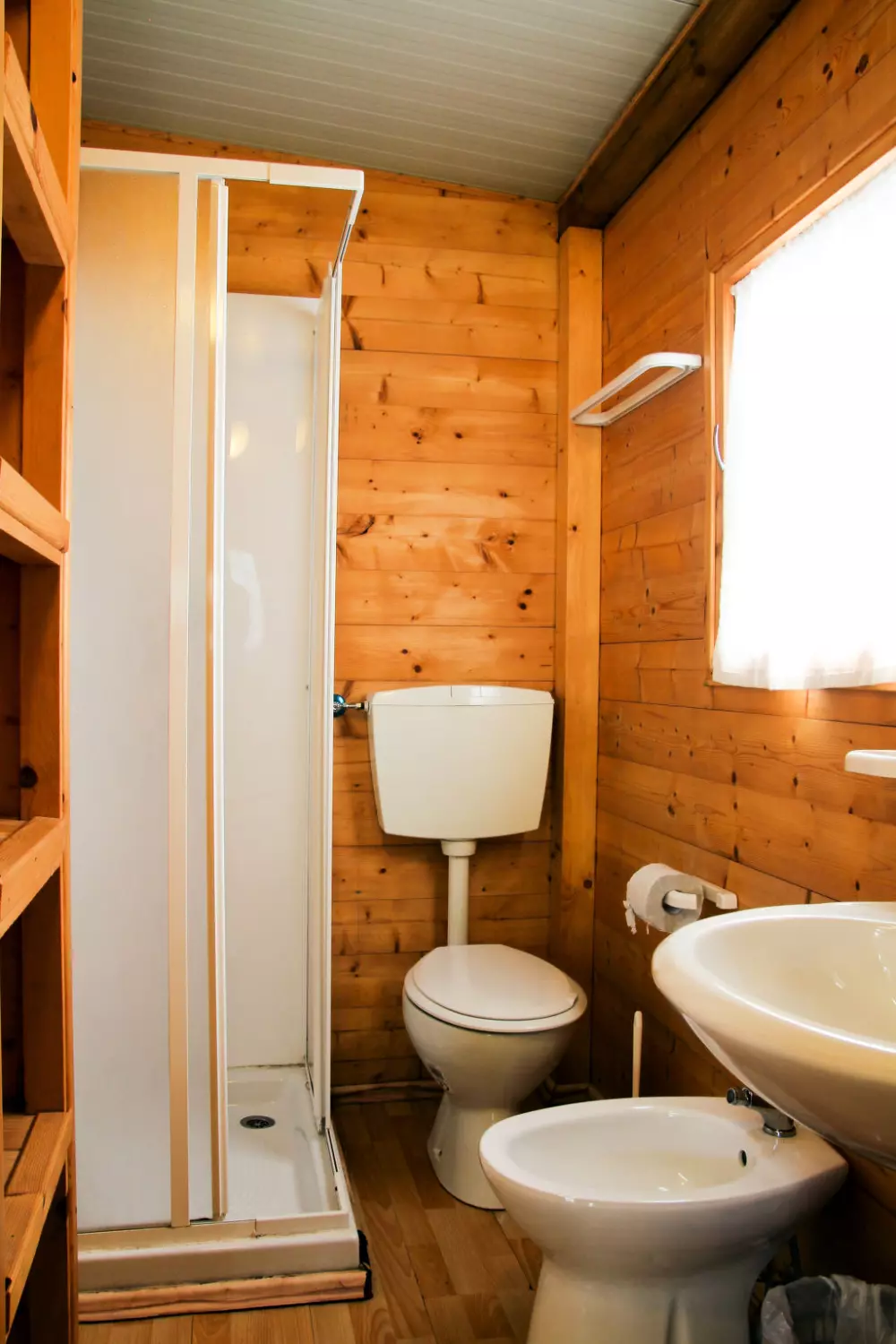 Maison de Vacances Lido di Dante