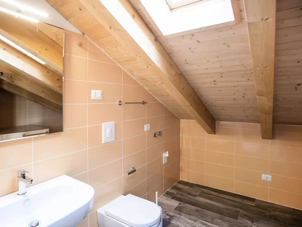 Résidence Green Village