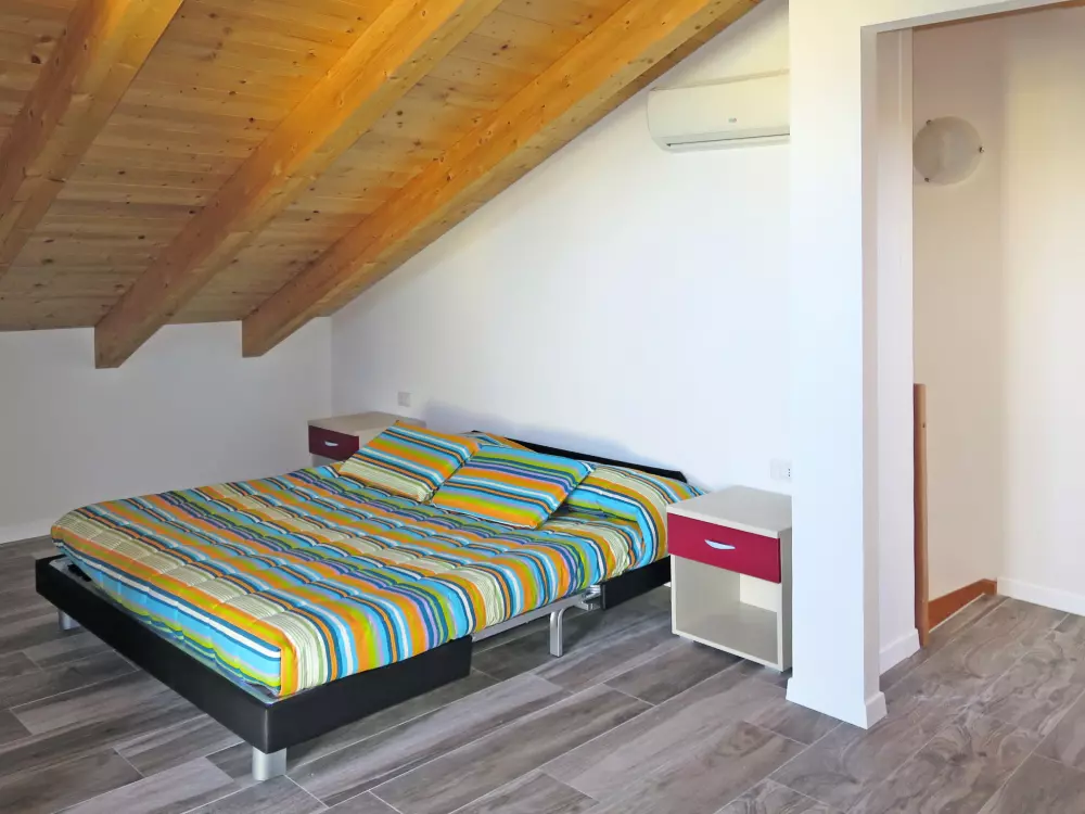 Résidence Green Village