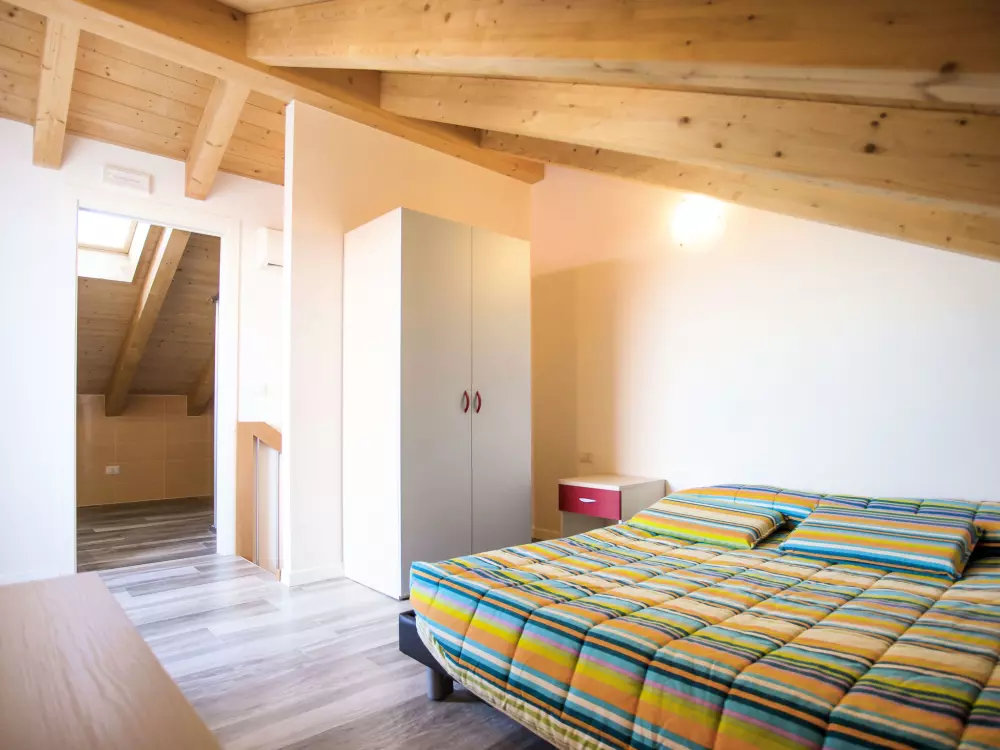 Résidence Green Village