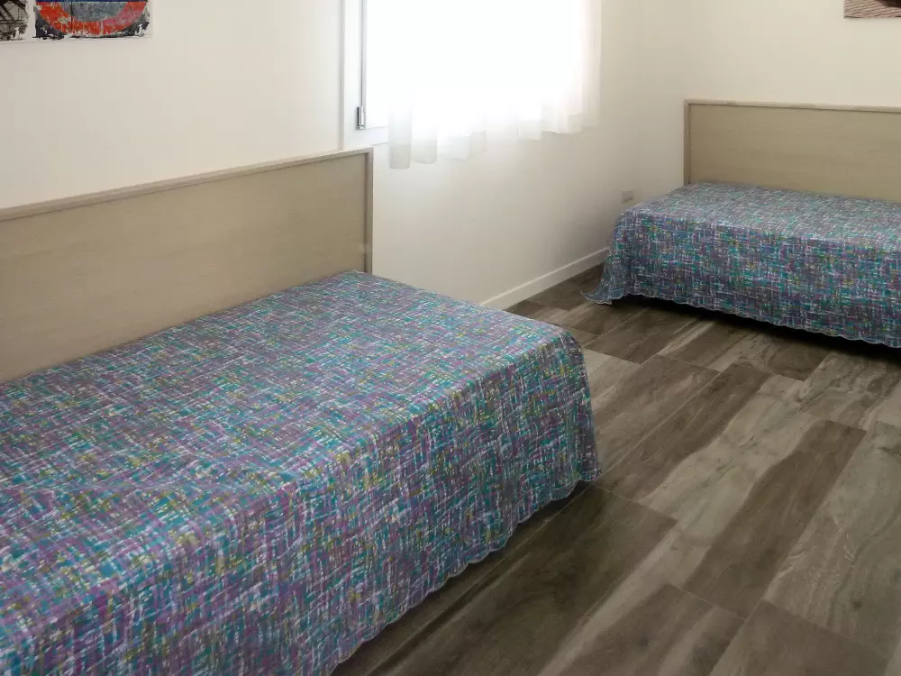 Résidence Green Village