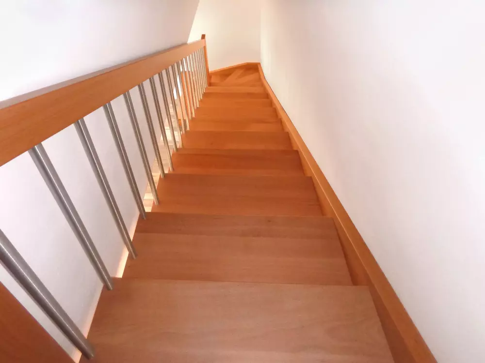 Résidence Green Village