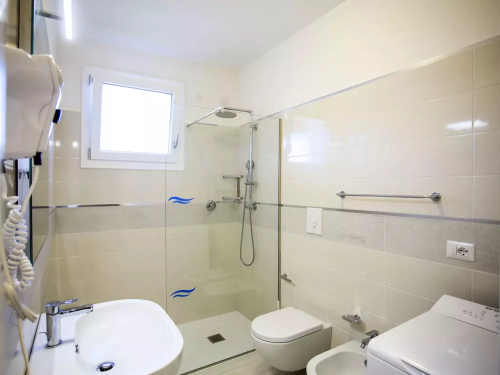 Résidence Green Village