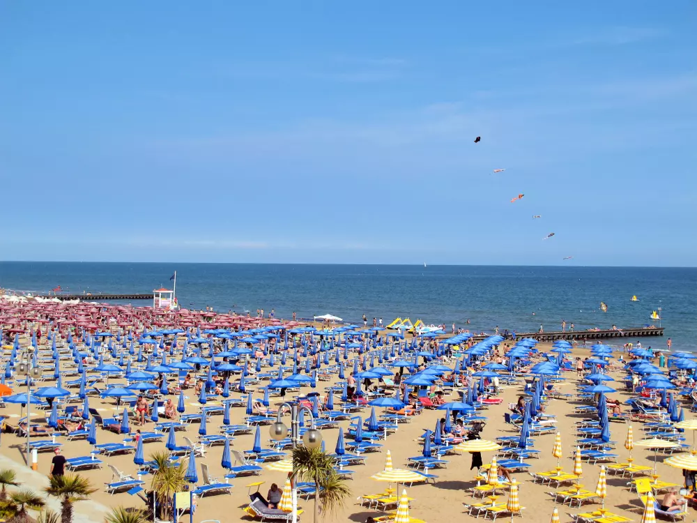 Résidence Green Village