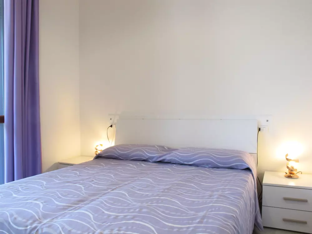 Maison de Vacances Lido di Volano