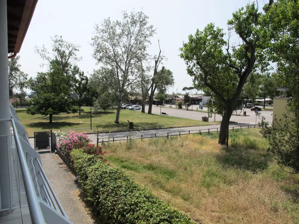 Maison de Vacances Lido di Volano