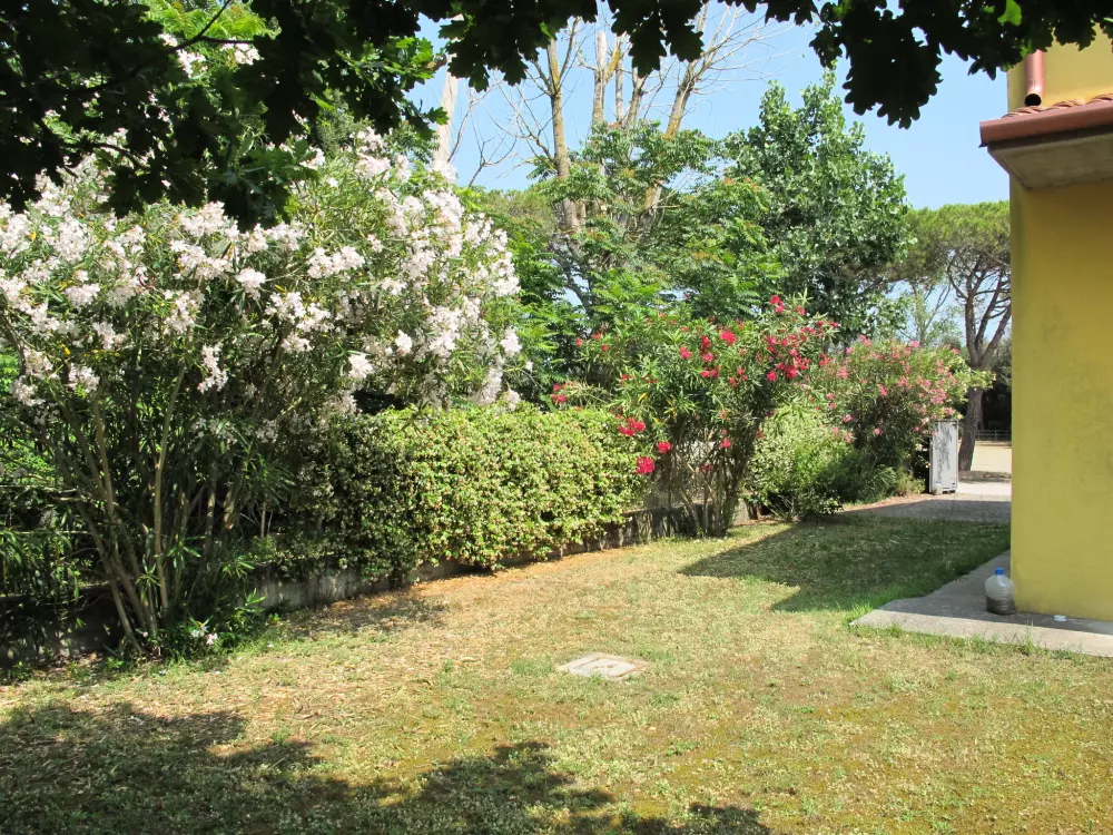 Maison de Vacances Lido di Volano