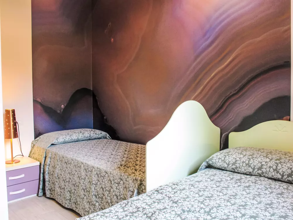 Maison de Vacances Lido di Volano