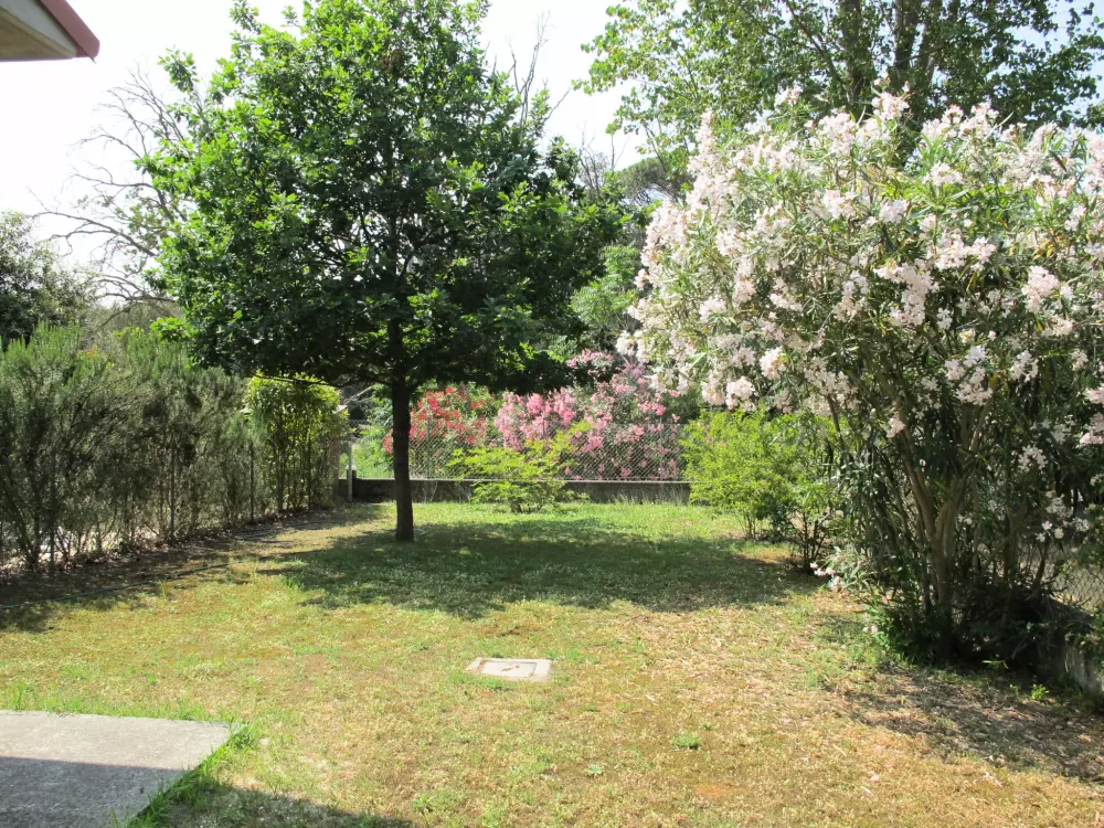 Maison de Vacances Lido di Volano