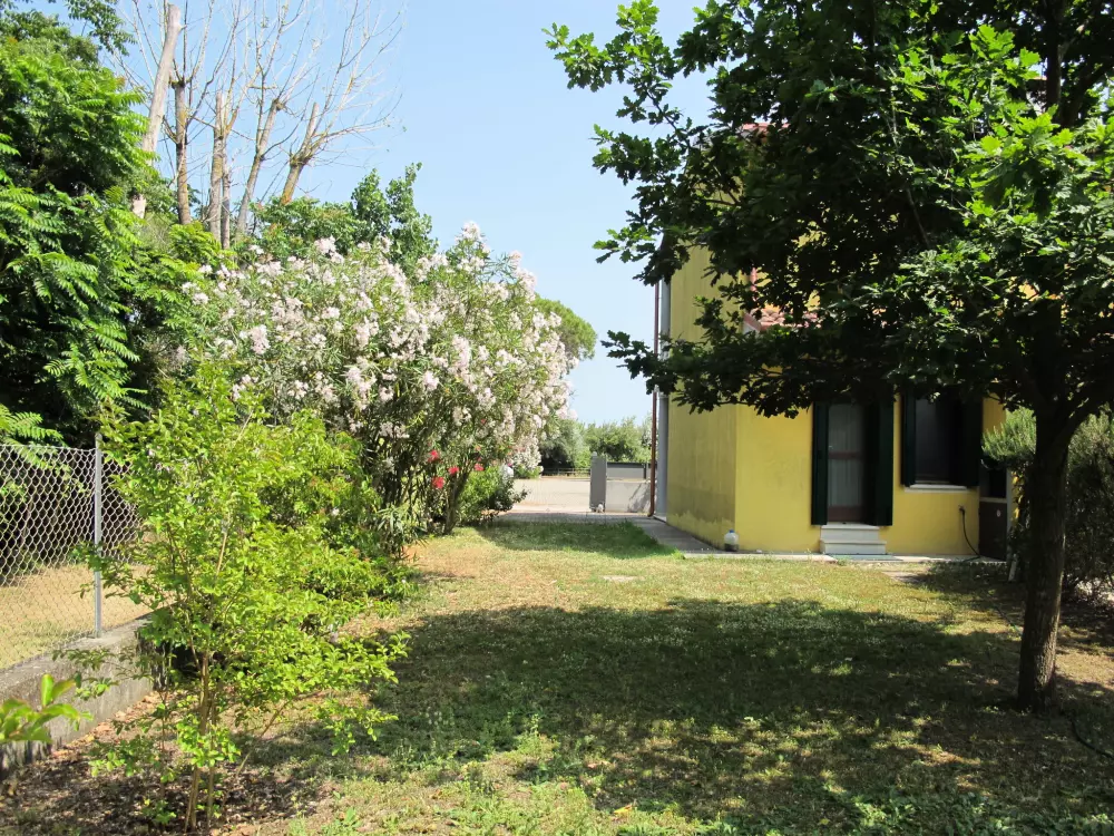 Maison de Vacances Lido di Volano