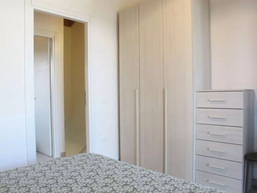 Maison de Vacances Lido di Volano