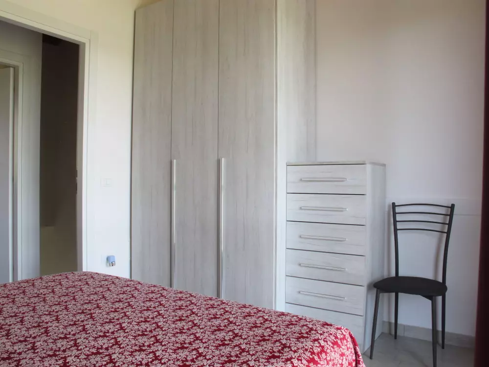 Maison de Vacances Lido di Volano