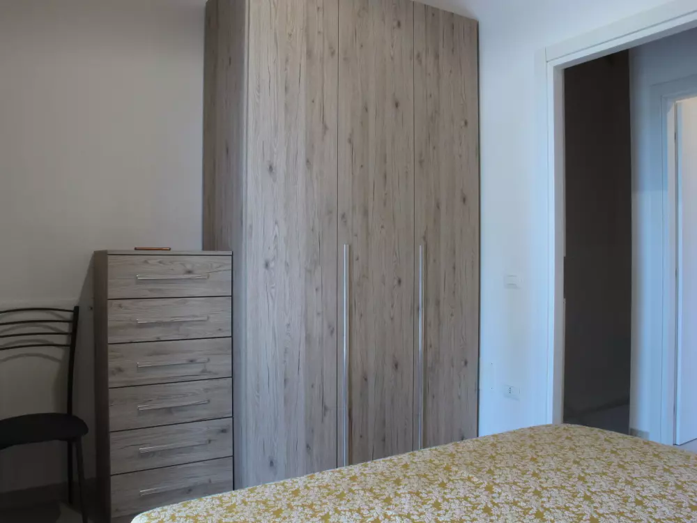 Maison de Vacances Lido di Volano