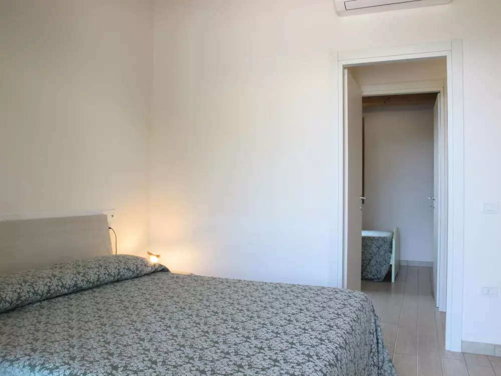 Maison de Vacances Lido di Volano