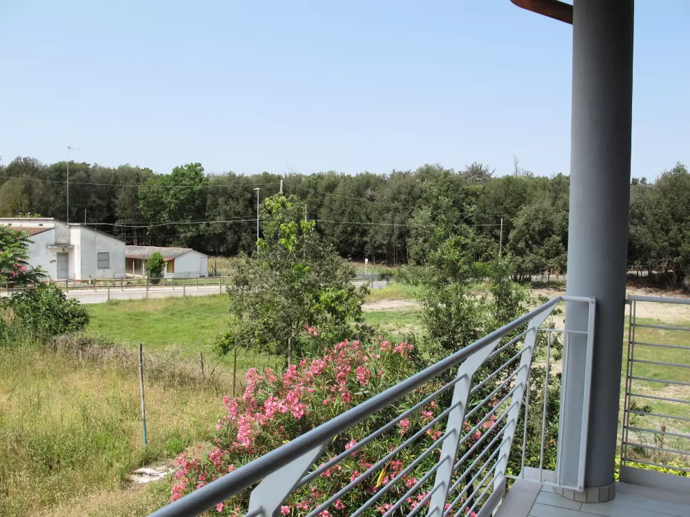 Maison de Vacances Lido di Volano