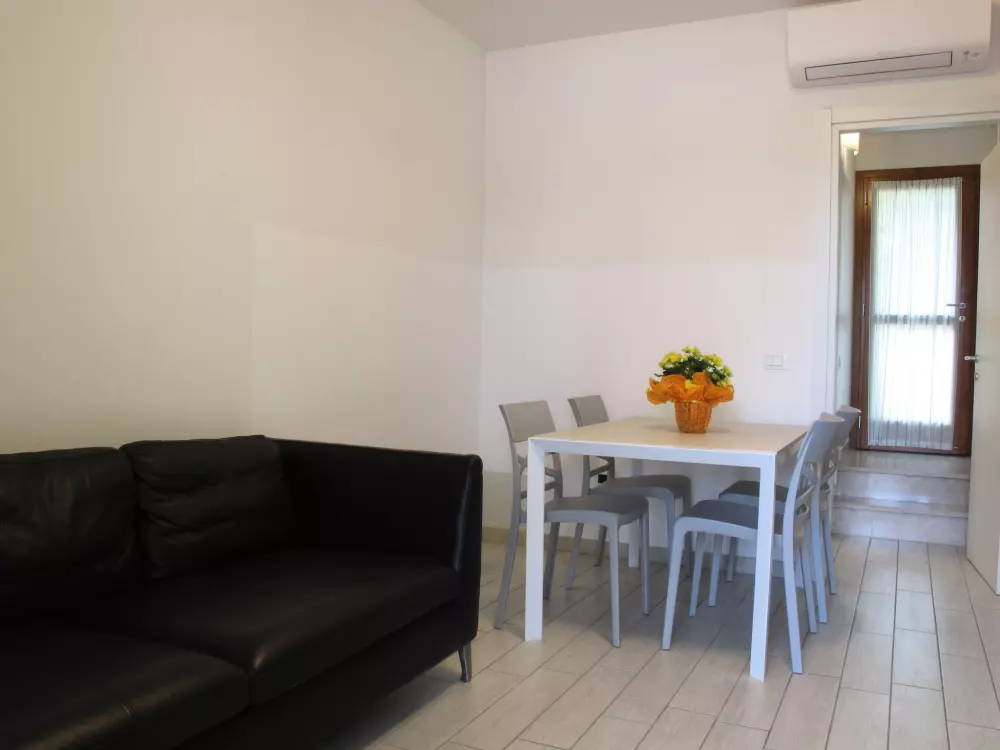 Maison de Vacances Lido di Volano