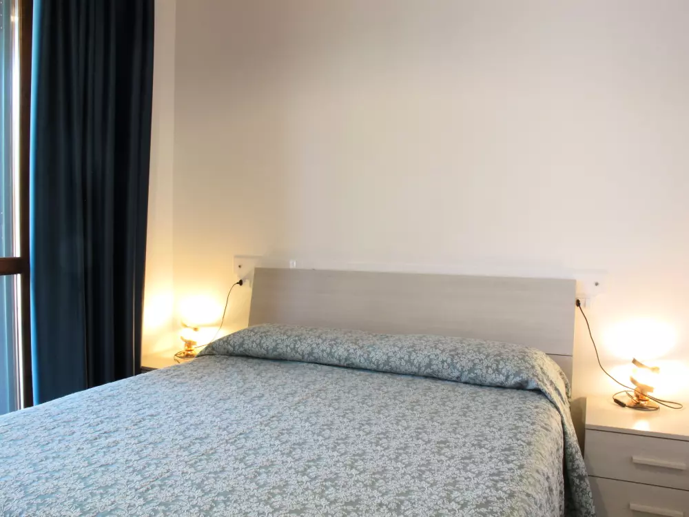 Maison de Vacances Lido di Volano