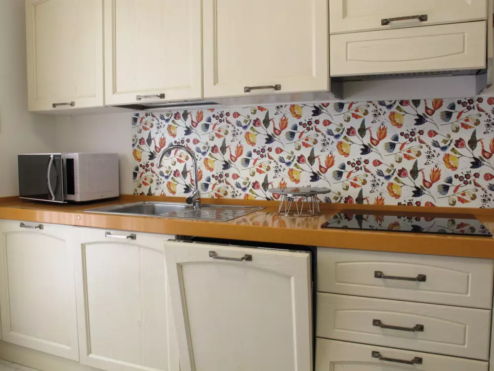 Maison de Vacances Lido di Volano