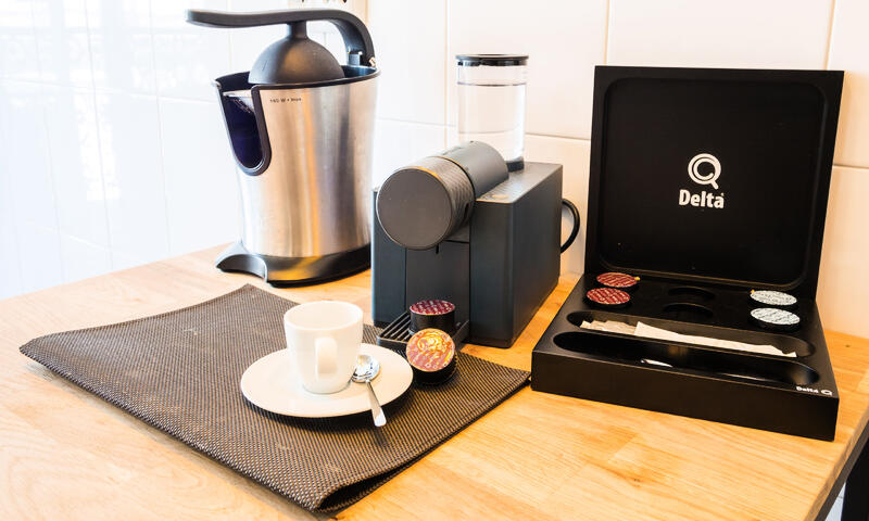 Appartements à Lisbonne - - Lisbonne - 3