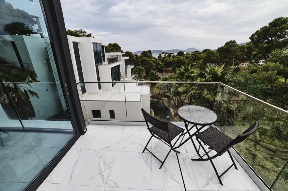 Maison à Llançà