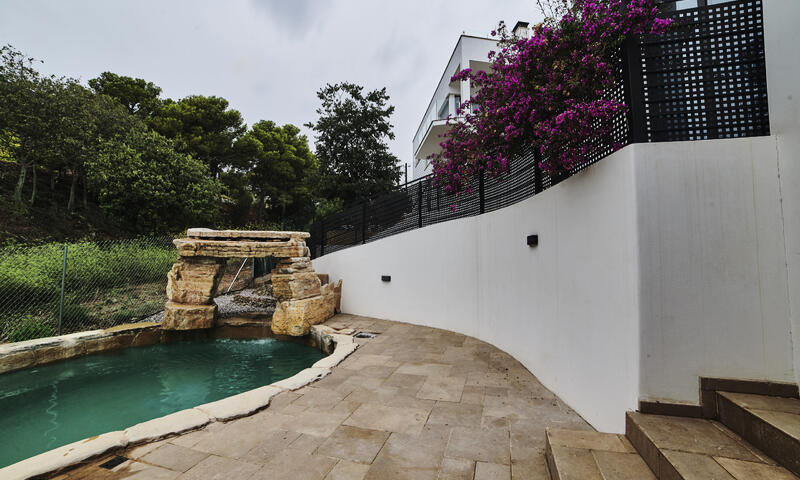 Maison à Llançà - - Llançà - 26
