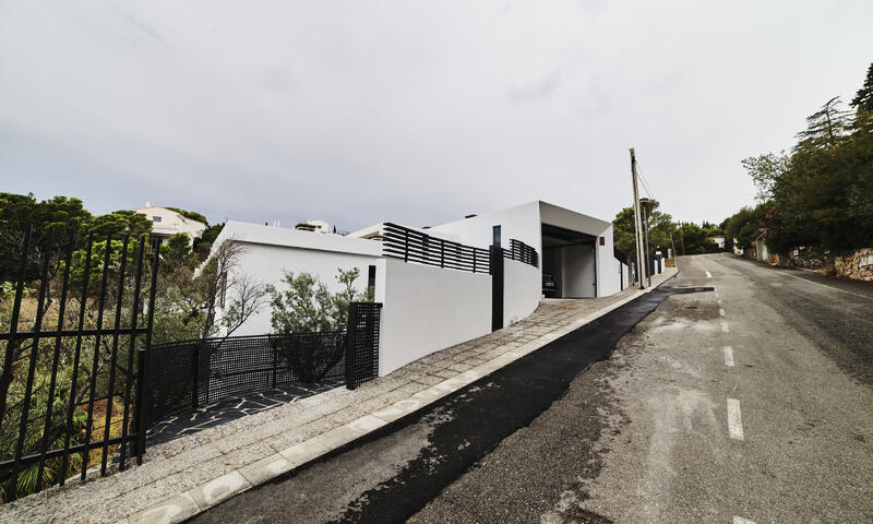 Maison à Llançà - - Llançà - 27