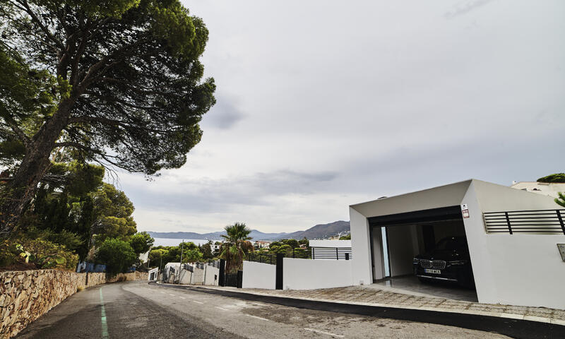Maison à Llançà - - Llançà - 28