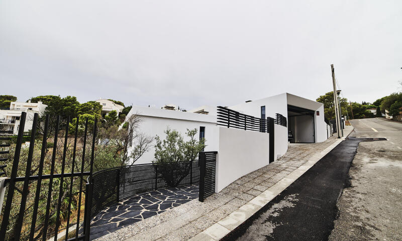Maison à Llançà - - Llançà - 29