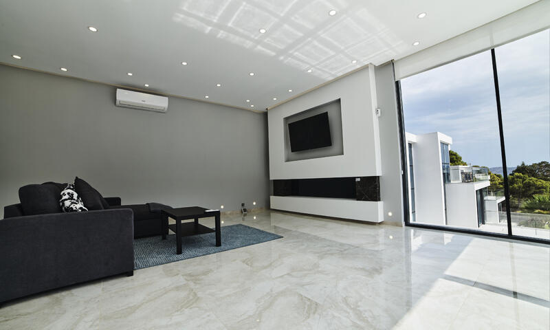 Maison à Llançà - - Llançà - 11