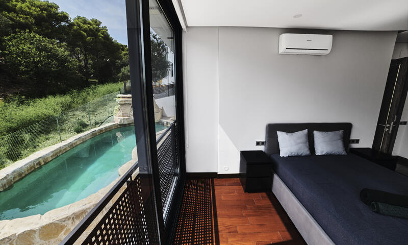 Maison à Llançà - - Llançà - 21