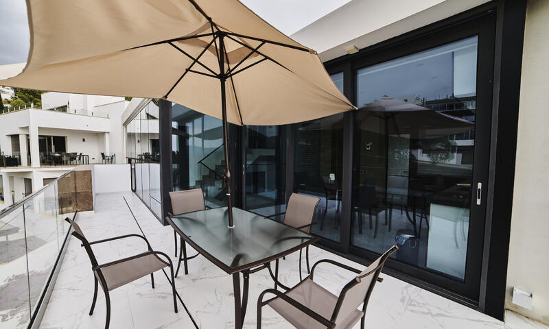 Maison à Llançà - - Llançà - 33