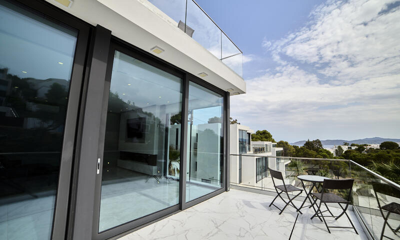 Maison à Llançà - - Llançà - 35