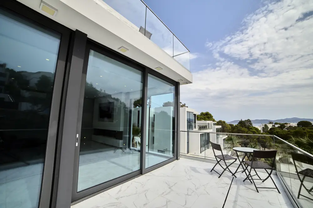 Maison à Llançà