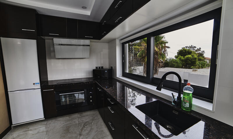 Maison à Llançà - - Llançà - 17