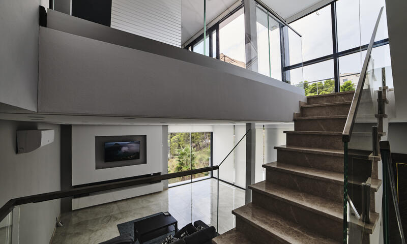 Maison à Llançà - - Llançà - 38