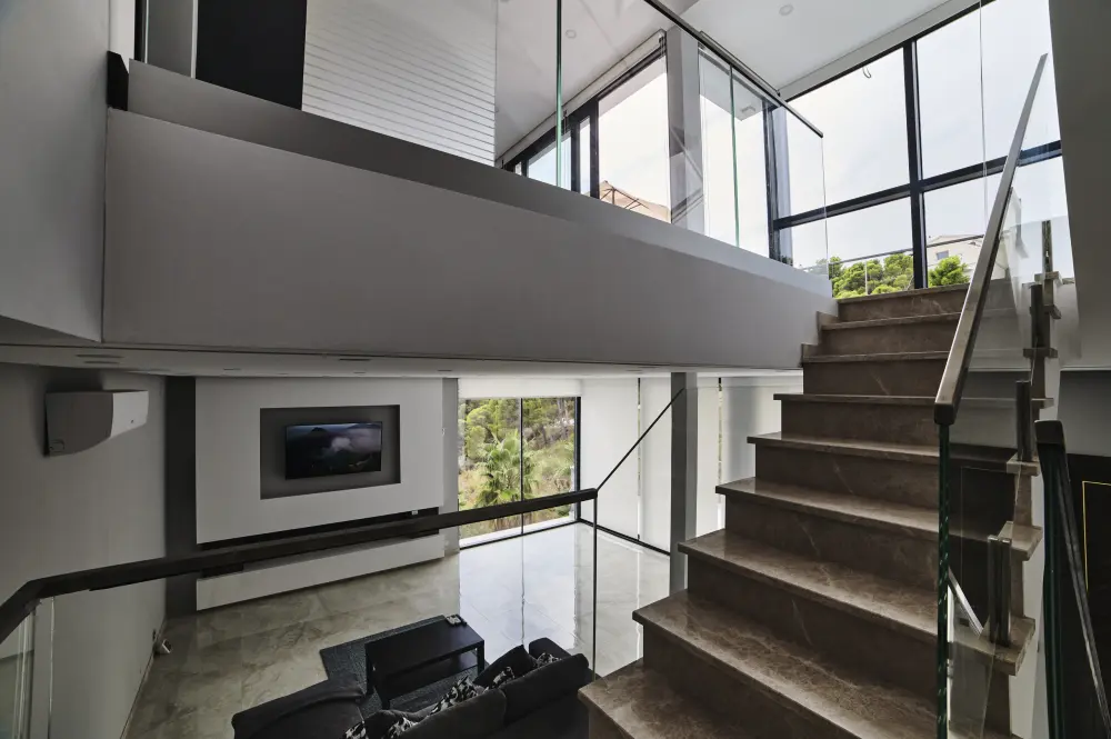 Maison à Llançà