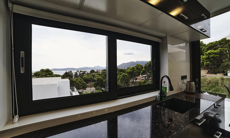 Maison à Llançà - - Llançà - 18