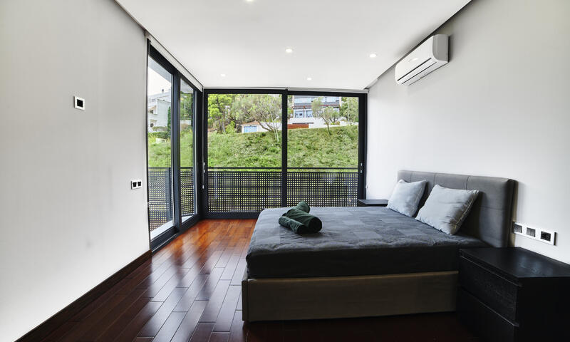 Maison à Llançà - - Llançà - 20