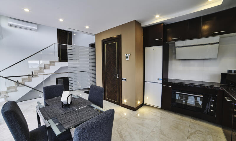 Maison à Llançà - - Llançà - 10