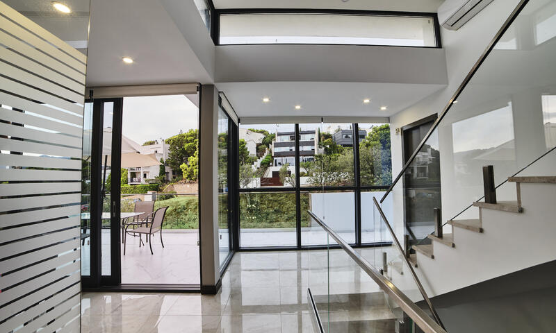 Maison à Llançà - - Llançà - 40