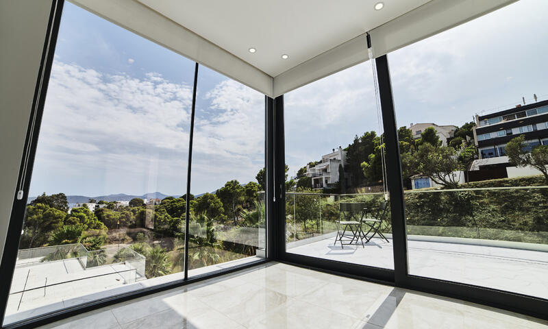 Maison à Llançà - - Llançà - 41