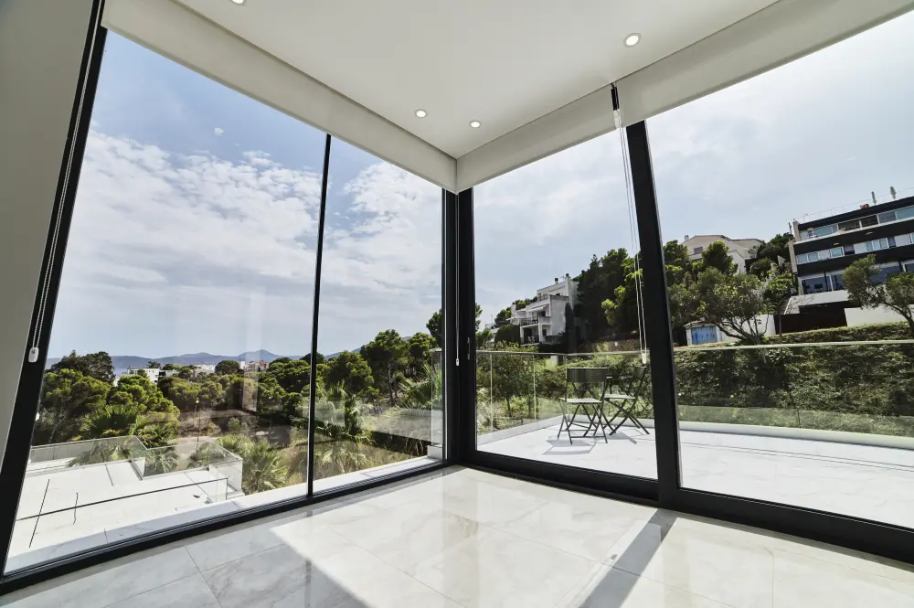 Maison à Llançà