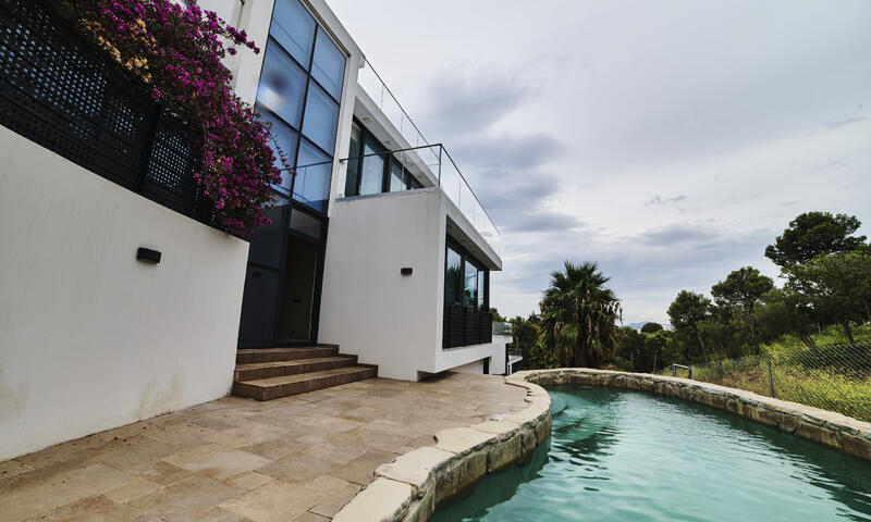 Maison à Llançà - - Llançà - 43