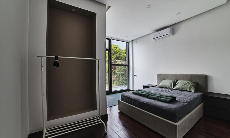 Maison à Llançà - - Llançà - 22