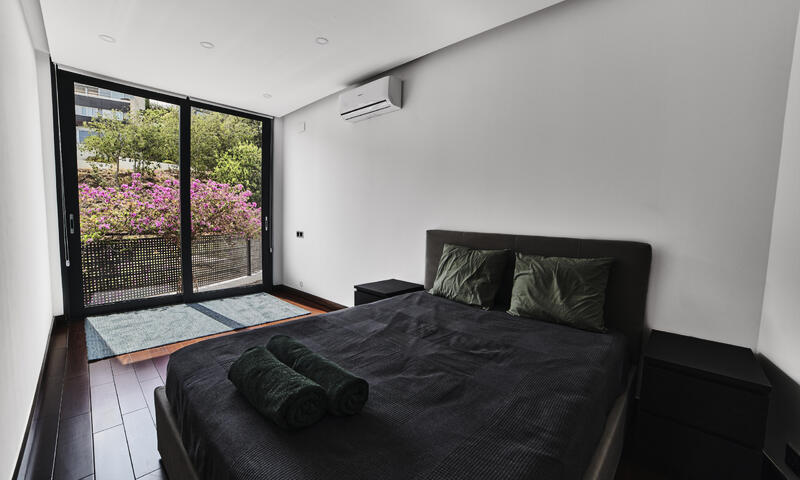 Maison à Llançà - - Llançà - 23