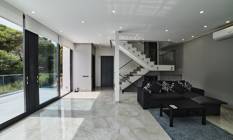 Maison à Llançà - - Llançà - 14