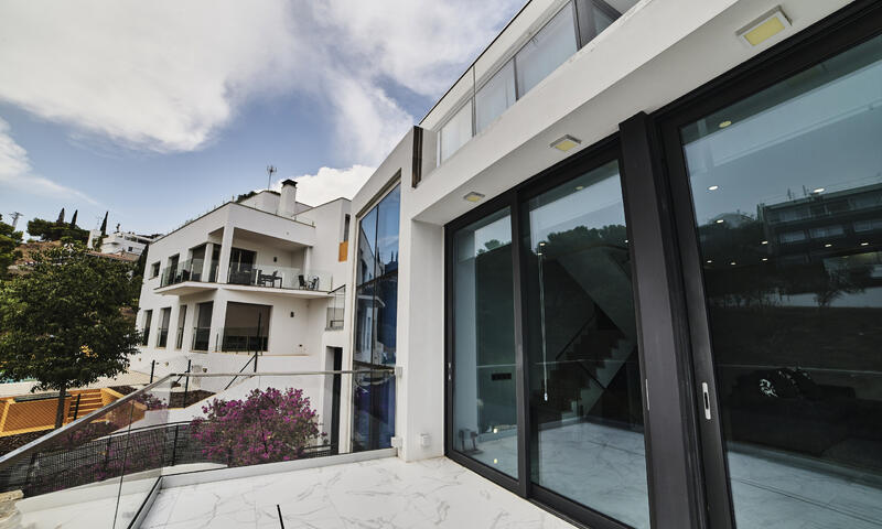 Maison à Llançà - - Llançà - 44