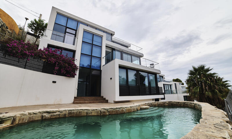 Maison à Llançà - - Llançà - 7